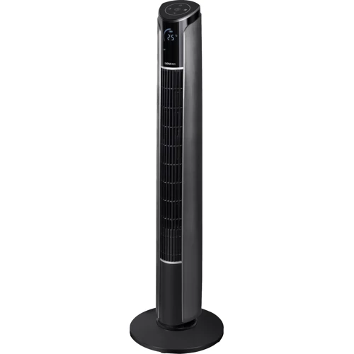 

Sencor Sft 4207BK