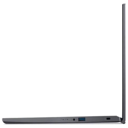 Ноутбук Acer Extensa 15 EX215-55-58VV (NX.EH9EP.00L): Відеоадаптер Intel Iris Xe Graphics