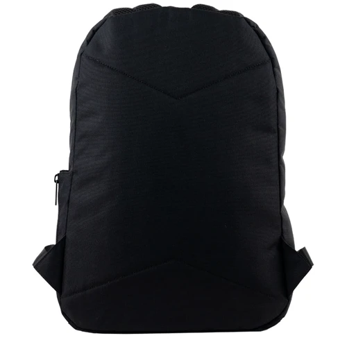 Рюкзак GoPack Education Teens 140L-4 серый (GO24-140L-4) фото 10