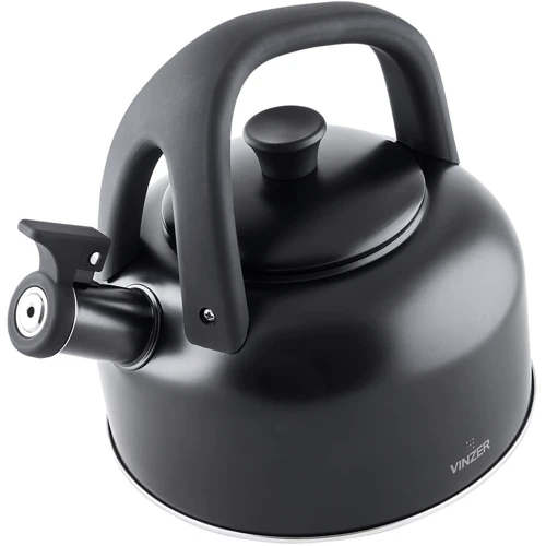 Чайник Vinzer Stels 2.7 л (50005)