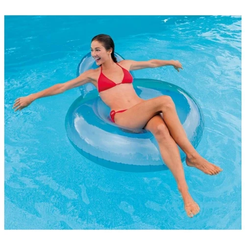 Крісло Intex 58889