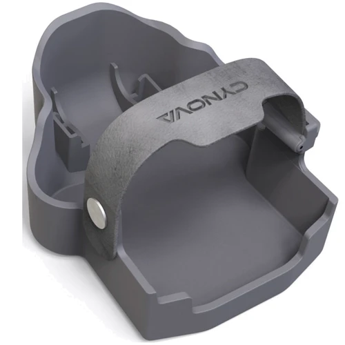 Фиксатор пропеллеров Cynova для DJI Mavic Air 2/2S