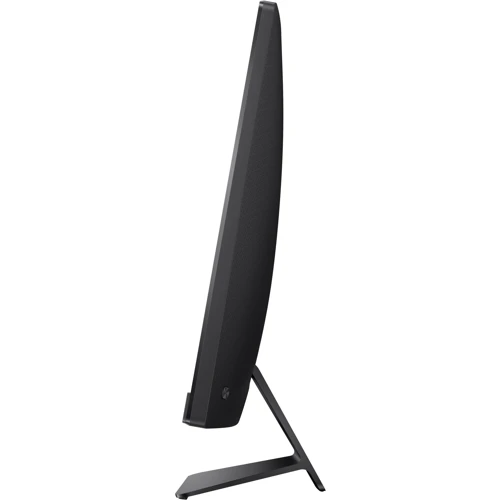 Моноблок ASUS M3402WFAK-BPC0340 (90PT03L2-M011M0) UA фото 10