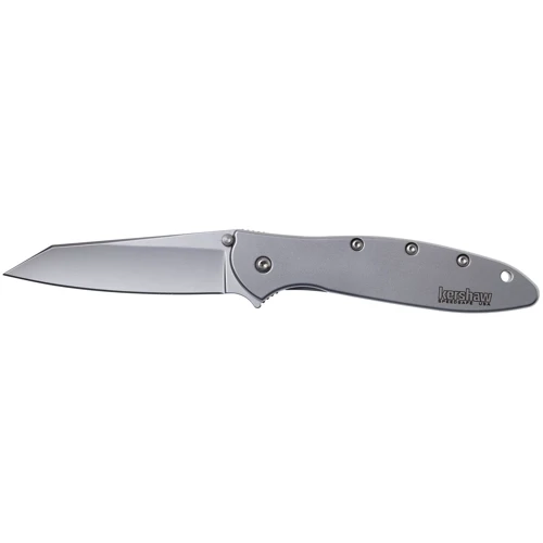 Нож Kershaw Leek RT (1740.05.28)