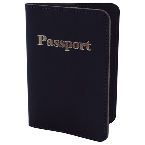 Обкладинки для документів