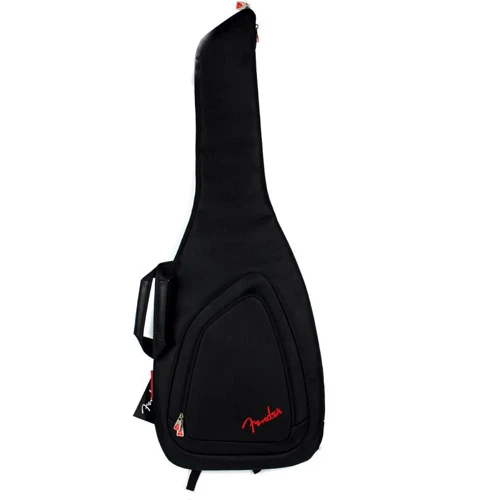 Чехол для электрогитар Fender FE610 Electric Guitar Gig Bag