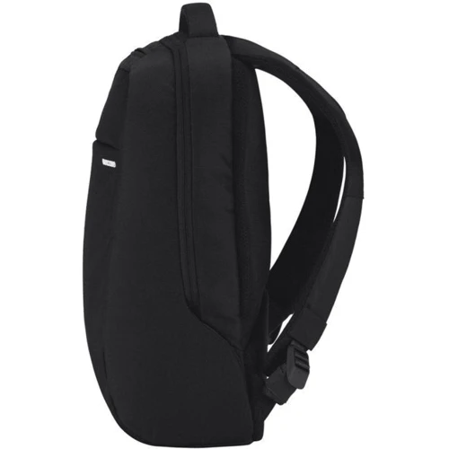 Incase Icon Lite Black (INCO100279-BLK) for MacBook Pro 15-16": Тип аксессуара рюкзак