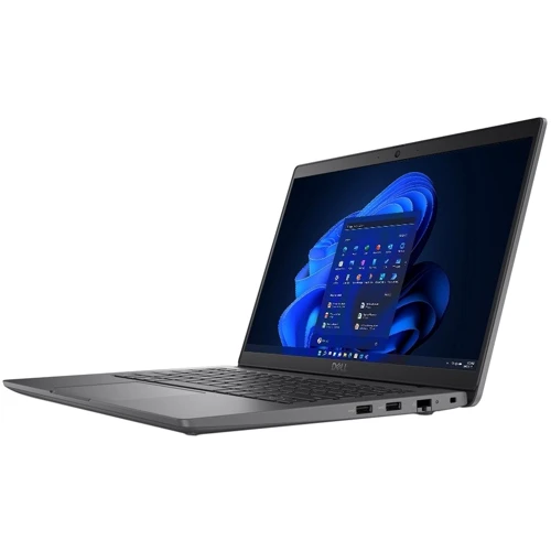 Ноутбук Dell Latitude 3450 (N010L345014EMEA_VP)