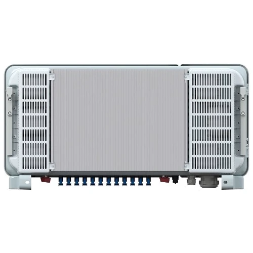 Сетевой PV инвертор Huawei SUN2000-50KTL M0 50kW, 3P: Тип Сетевой