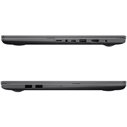 Ноутбук ASUS VivoBook 15 M513UA (M513UA-DS51-CA) RB: Оперативна пам'ять 8 ГБ