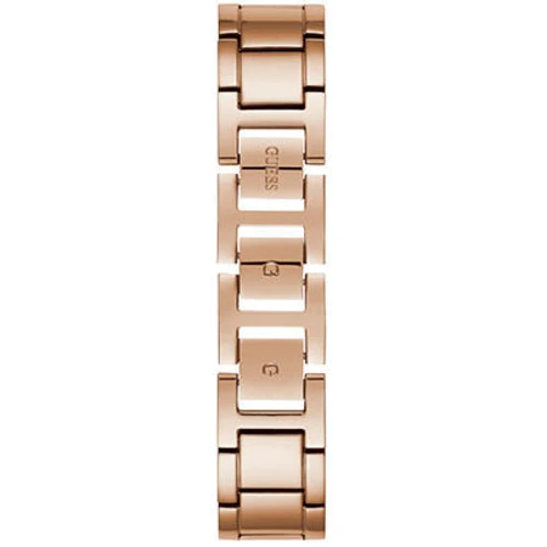 Наручные часы GUESS (W1155L4): Механизм Кварцевый