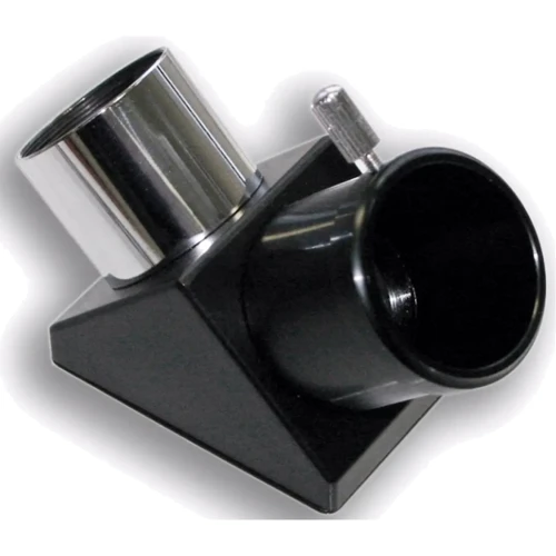 Телескоп Bresser Messier AR-90/900 EXOS1/EQ4 із сонячним фільтром (4790907) (930860): Виробник Bresser