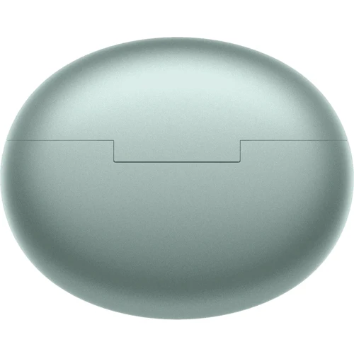 Наушники OnePlus Buds 4 E513A Green