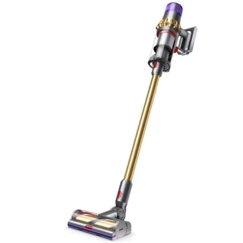 Пылесос Dyson Cyclone V11 Motorhead
