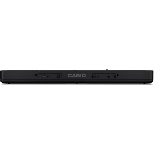 Синтезатор CASIO CT-S400C7
