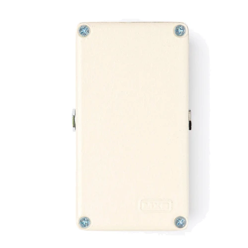 Педаль гитарных эффектов Педаль эффектов DUNLOP M133 MXR Micro Amp