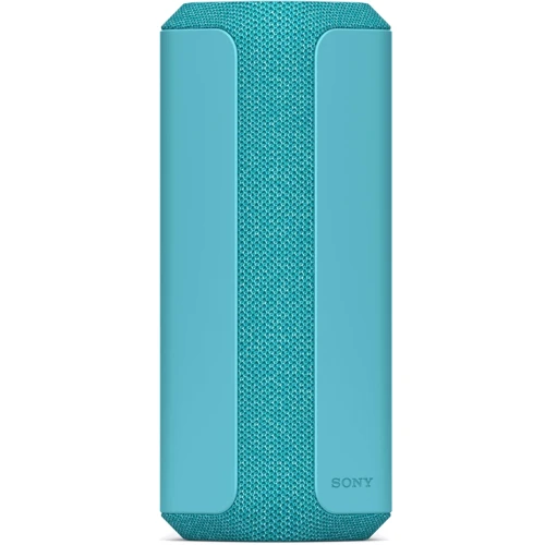 Акустика Sony SRS-XE200 Blue (SRSXE200L.RU2)