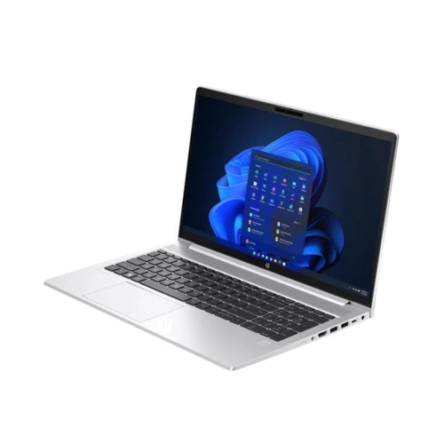 Ноутбук HP Probook 455-G10 (725A2EA) UA: Экран 15.6" IPS (1920x1080) Full HD