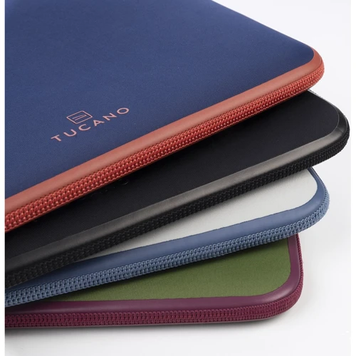 Tucano Elements 2 Black (BF-E-MB213-BK) for MacBook Air 13" | Pro 13": Совместимость MacBook Air 13" | Pro 13"
