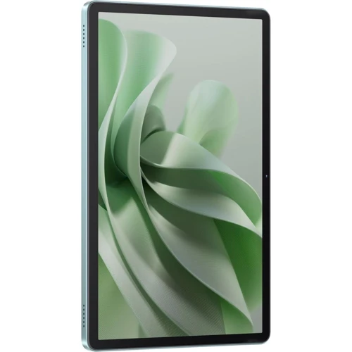 Планшет Oukitel Pad OT9 4/128Gb Wi-Fi Green (UA): Комунікації Wi-Fi, Bluetooth
