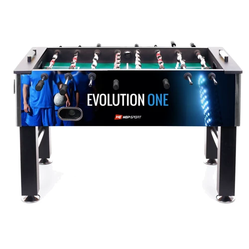 Настольный футбол Hop-Sport Evolution one (5902308202696)