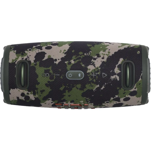 Акустика JBL Xtreme 3 Camouflage (JBLXTREME3CAMO) фото 9