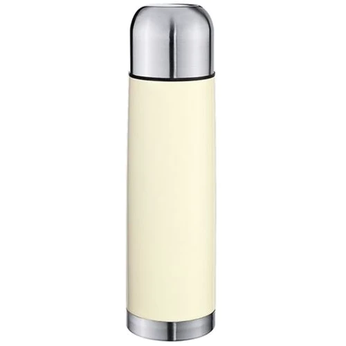 Термос Cilio CIL543346