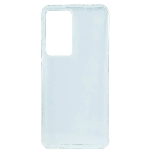 Чехол для телефонов BeCover TPU Case Transparancy for Xiaomi Poco F4 (708936)