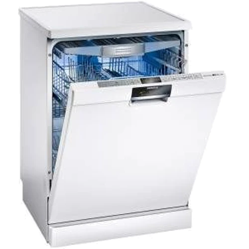 Посудомийка Siemens SN 26 T 293
