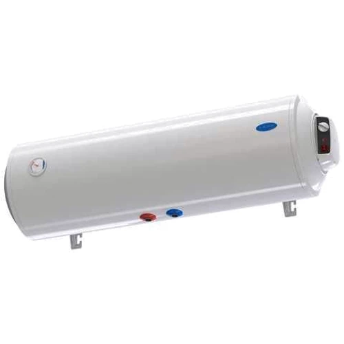 Бойлер LEOV LH Slim Dry 80 l: Тип накопительный
