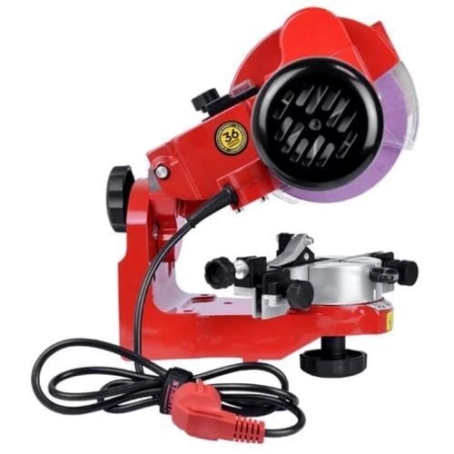 Станок для заточки Start Pro SCH-750 фото 4