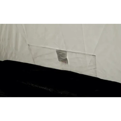 Палатка Totem Tepee-3 (v2) (TTT-026)