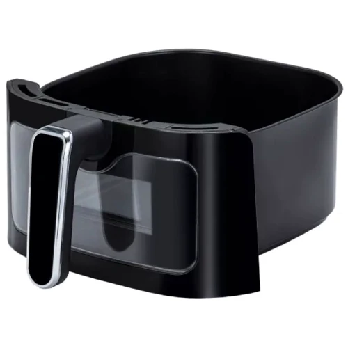 Фритюрница MPM MFR-09