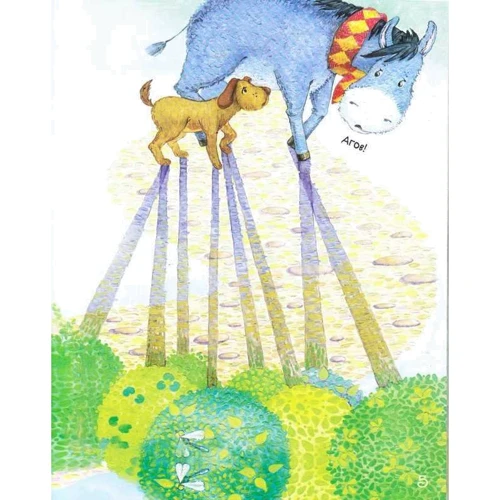 Найкращі казки світу. книга 2: ISBN 978-966-917-223-5