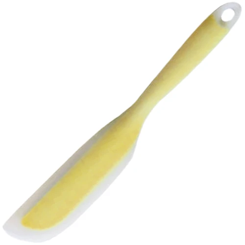 

Лопатка кухонная Maestro MR1180-ж