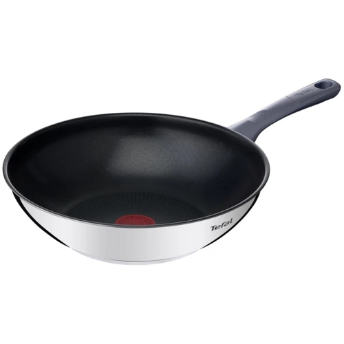 Сковорода ВОК Tefal Daily Cook 28 см (G7309955)