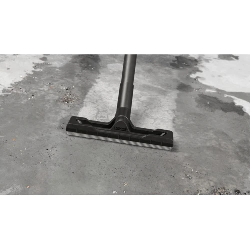Пылесос Karcher WD 4 (1.348-111.0): Тип пылесоса профессиональный