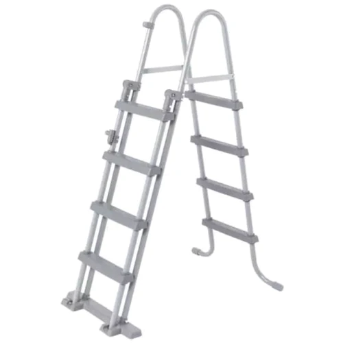 Бассейн Bestway каркасный 366-122см (5619K) (фильтр-насос, лестница, тент, навес) фото 7