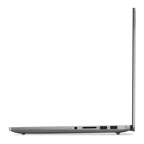 Ноутбук Lenovo IdeaPad Pro 5 14IMH9 (83D2001KRM): Вес 1.46 кг