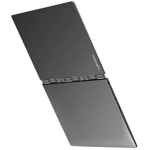 Планшет Lenovo YOGA Book YB1-X90L 4/64GB LTE Approved Витринный образец фото 9