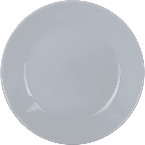 Тарілка Luminarc Zelie Granit 18 см (P4619)