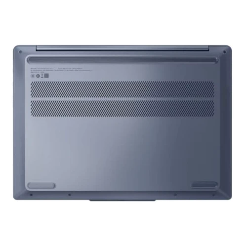 Ноутбук Lenovo IdeaPad Slim 5 14IAH8 (83BF006URM): Видеоадаптер UHD Graphics Xe G4 48EUs