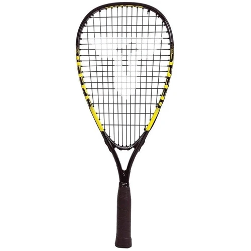 Набор для скоростного бадминтона Talbot Speedbadminton Set Speed 4400: Вид Набор (ракетка + волан)
