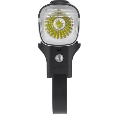 Ліхтар туристичний Ліхтар Olight RN 1500 (2370.32.81): Максимальний час роботи, год 12.5