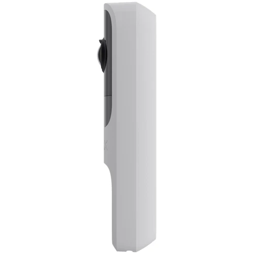 Ajax Doorbell White фото 3