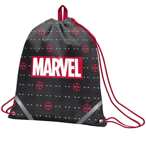 Набор коллекционный YES S-87_Collection Marvel.Spiderman (559244): Производитель YES
