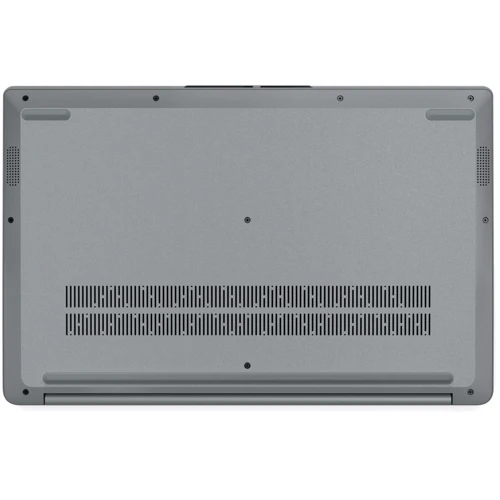 Ноутбук Lenovo IdeaPad 1 15ALC7 Cloudy Gray (82R400B6RM): Вес 1.61 кг
