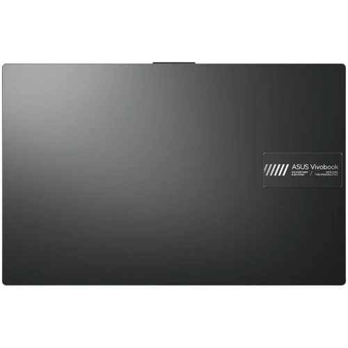 Ноутбук ASUS Vivobook Go 15 (E1504FA-L1402W): Тип екрану матовый
