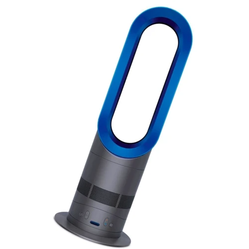 Обогреватель Dyson AM05 (синий)