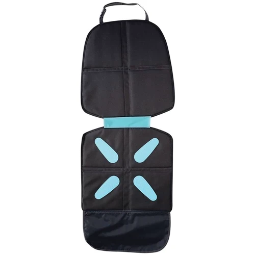 Защитный чехол для автокресла (61220)